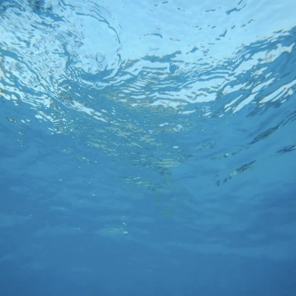 Elevador  Granulado de pH Astralpool para piscinas - Imagen 2