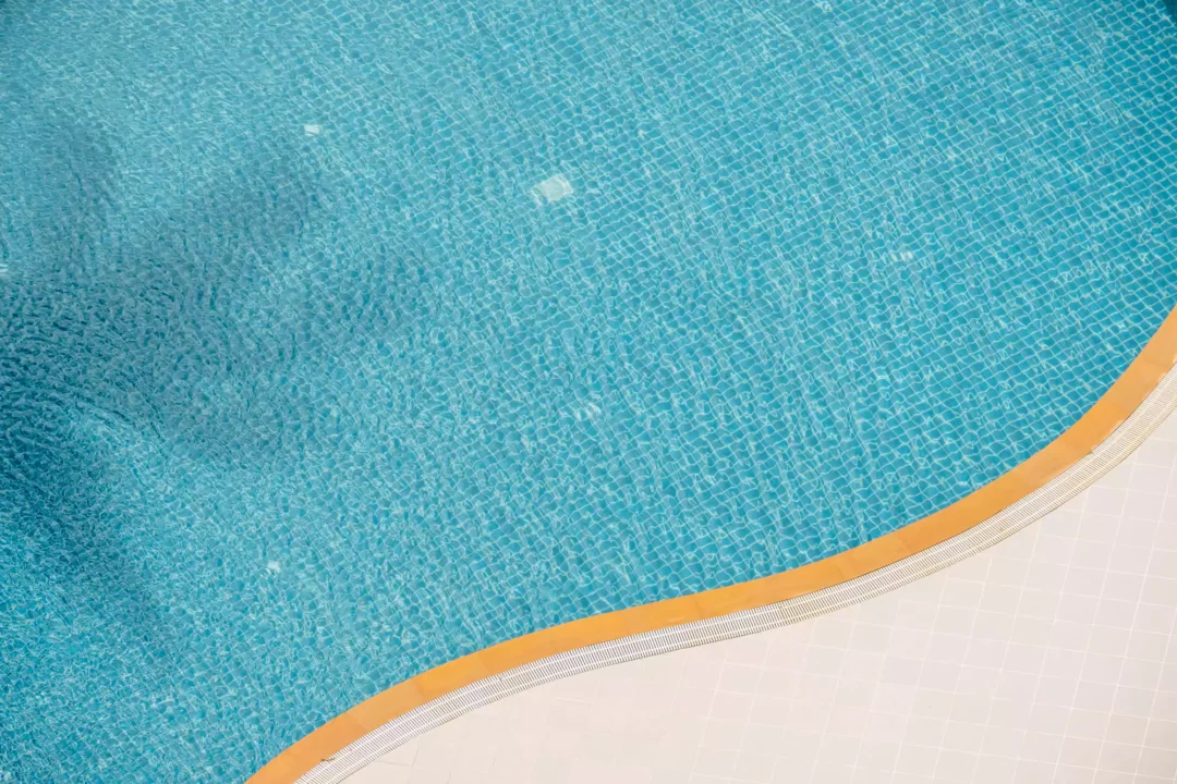 Ventajas del liner para piscinas
